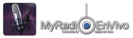 Radio en Vivo